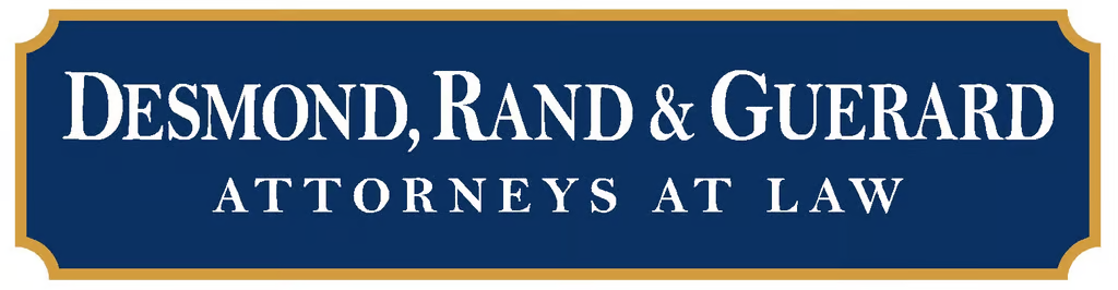 Avada Law Logo